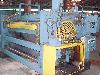  BYARS Hot Brush, 84" working width.